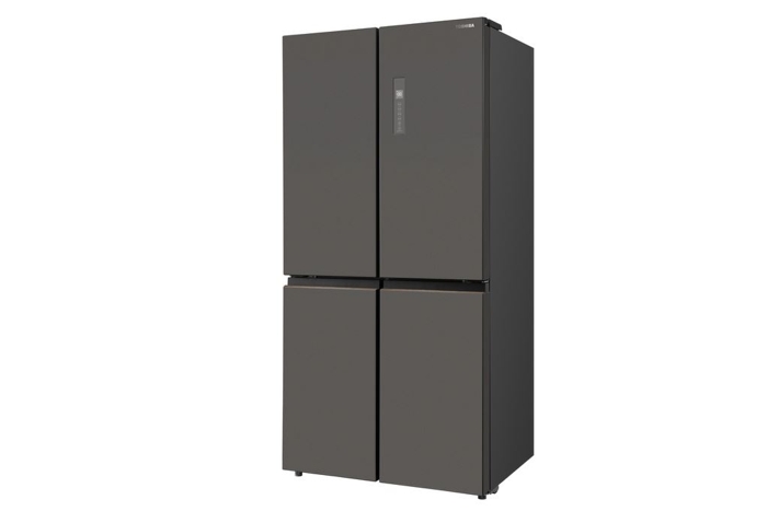 Tủ lạnh Toshiba Inverter 474 lít Multi Door GR-RF608WI-PMV(50)